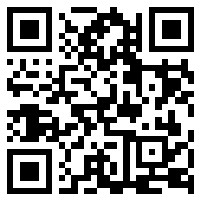 QR Code for 1CB6THkJkUHsjGgtHVCY2Dt9BvKFfYxUt8