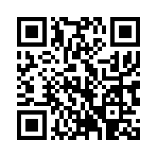 QR Code for 1CB6WHM3PmLdS5UWDQKDMyenWMTmL7rZ6F