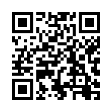 QR Code for 1CB6XAEjFsgiYhkP6PdgmPZ1cPRBxNF3iW