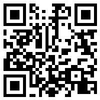 QR Code for 1CB6bgVHmZ2TBfoiCwwoJffGWpYLocBEdW
