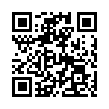 QR Code for 1CB6cBkpuYPDrQV9WrMv9Ftt7a9ah1dkF4