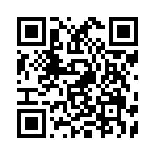 QR Code for 1CB6eDj9qKbqHyAPmS5r7gh6fmZLJsAZ8B