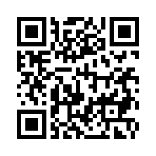 QR Code for 1CB6fzos9WVSWdougc1BKNYPwTTykQSrBx
