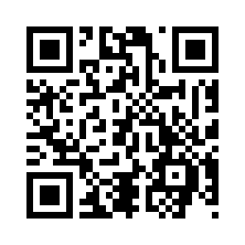 QR Code for 1CB6goVk95Urxe9UTuLPQF6M5P2j3wbJKu
