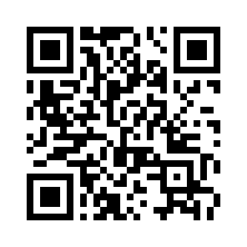 QR Code for 1CB6h588uuix2nXP6f45RQFLWdbvk18EPJ