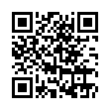 QR Code for 1CB6k4btzhyyktka9Fk577Wrn8Usf2GeVs