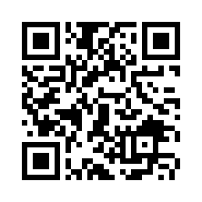 QR Code for 1CB6kUNz7iQEc1oieFBNJWiXfSTe89PXim