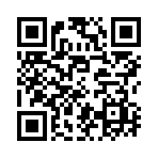 QR Code for 1CB6mEerKBNkSFS3jdvyrZ9JMAAXmgeZb7