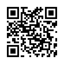 QR Code for 1CB6p1x177XuLSB8bGRQpbZxmR5DCcabuj
