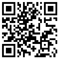 QR Code for 1CB6pTUK57dUzKZkcY8hdWFr2YFjhCPwt6