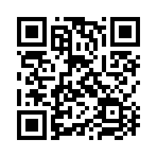 QR Code for 1CB6qCLfFN3o7e2iynZ5ANRzghkDghZbqm