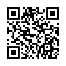 QR Code for 1CB6tSf2FxAXizfQNAsmCeYPCRwa4gWoqi