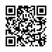 QR Code for 1CB6uRBqpVJDRuuVCYpKKWg3rbCiHjy6Az