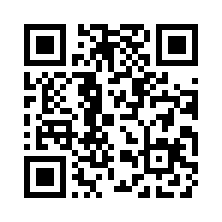 QR Code for 1CB6vtpeURYV5kYn1d29ReoBYSGcZDswgN