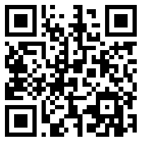 QR Code for 1CB6w2ChtwLyk3gR9kVch1yTMPFrpxFAdd