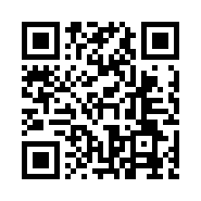 QR Code for 1CB6wTzCwiQysc7VbANTabAaphdqxtFe5K