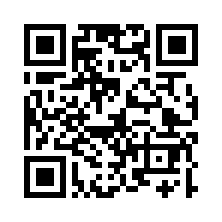 QR Code for 1CB71JmDCzEhG9SWCcFXYoJCtkFjA2ypuj