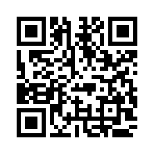 QR Code for 1CB72QbgTeoHfcqC2JtZ7G2ekLAWDb1ToC