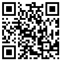 QR Code for 1CB72f8CZWS9irT8brn1sAxCYck7iHqTmi