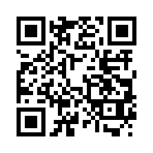 QR Code for 1CB737oRajxbNMmAMv2cZFE34DohoSvqJf