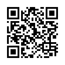 QR Code for 1CB73h31L1CZ2FDfBQ9Dzrw6fRmC4jnxeP