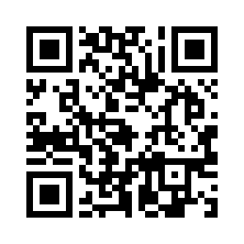 QR Code for 1CB77GMDtrDC1o7y9SooSFnaZ9LE61ftBG