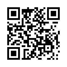 QR Code for 1CB79JPGk9LgAHjg6SQXD5Aq7CREeFPtxp