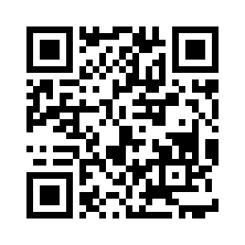 QR Code for 1CB79ZrVtDzZwRpUQpdMLAnjxdk2EvHPjR