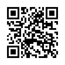 QR Code for 1CB79yLnFe4BiCCkFfCVR8CvyWUjuuD7Hg