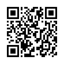 QR Code for 1CB7A14n1954XTJNbQ6F8awkpVFgSVLi87