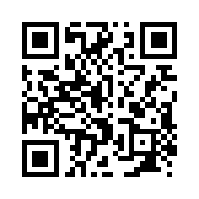 QR Code for 1CB7EJdj2Vi1MHDWZHtXfURDpSBET87HMZ