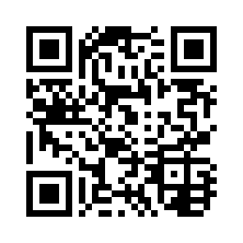 QR Code for 1CB7Em235SNvECYyJw4ARf3pjDDdznCvcC