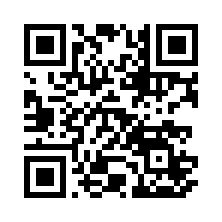 QR Code for 1CB7FTH99Yd5r2HsJshiCxacejH6V19FaU