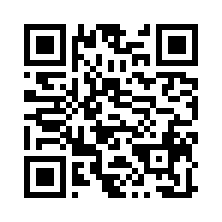 QR Code for 1CB7KUoAMaBcACDwaN3fZbuNGfRafDcH61