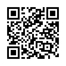 QR Code for 1CB7LEJtr2oY5HLaGhe12JEQfDSP4DnVBt
