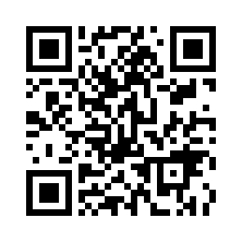QR Code for 1CB7NheHpH1fHbFeTEXiJg82fGfMu4Dv6S