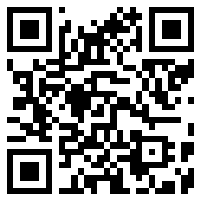 QR Code for 1CB7Np8tgenq6nwUHvc9X2XVcURkX25LSb