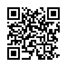 QR Code for 1CB7PBNwWMheSeZbbY2DQbTMBsjkoRm3QJ