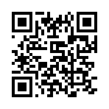 QR Code for 1CB7QLj4nxRQWiSFHMCra34t4VLHqq7eLz