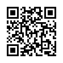 QR Code for 1CB7QvpGRZcSjLyNRvGVQbkCTJdSL2iF4p