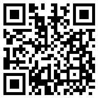 QR Code for 1CB7SCa59pGDRnSh5G81KwNQVLoyCP4gaT