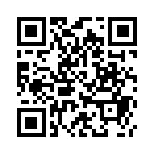 QR Code for 1CB7StmZANYUM3aNTEx7GzvCHHsjxRfPiB
