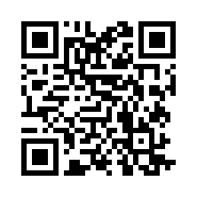 QR Code for 1CB7UUYo6L3PZodVCoy7wpdySCDoAmCuEf