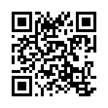 QR Code for 1CB7VQeBqkim4R351KvkFdVgtBAiPq95Db