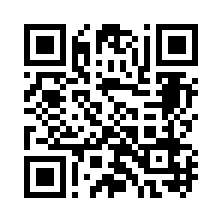 QR Code for 1CB7VbtwhdMU7dCBXiDFoTVarRJiiM4VfK