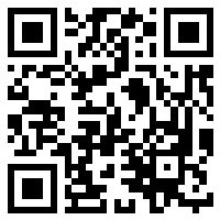 QR Code for 1CB7WSppq23tuJp3JH1zUwW65okKLfGHBb