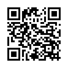 QR Code for 1CB7XLyCpuyDhbbyzVLhcE5GDJG9FKDMbs
