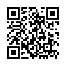 QR Code for 1CB7Yu6sdiuDTYtj7mMkSArfomxgzdyTvs