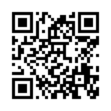 QR Code for 1CB7ZoaWYJcUkFJknLrxT86D4yWaafU7gn