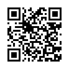 QR Code for 1CB7bPssDaTjmPQqfyLgXpNPwVqBt71F62